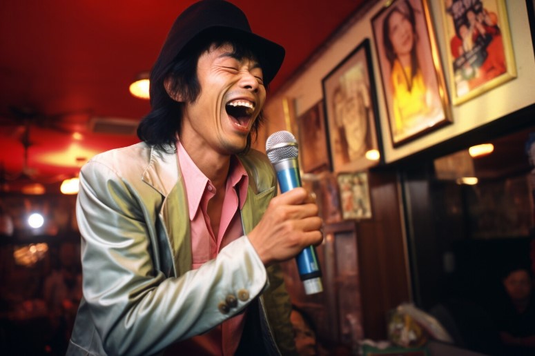 Exclusive Business Retreats: Luxury Hotel and High-End Karaoke in the Heart of Gangnam