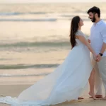 Luxury Bridal Styling for Stunning Photos