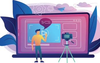 How thoughtful planning turns simple footage into meaningful visual stories