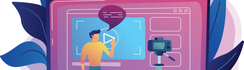 How thoughtful planning turns simple footage into meaningful visual stories